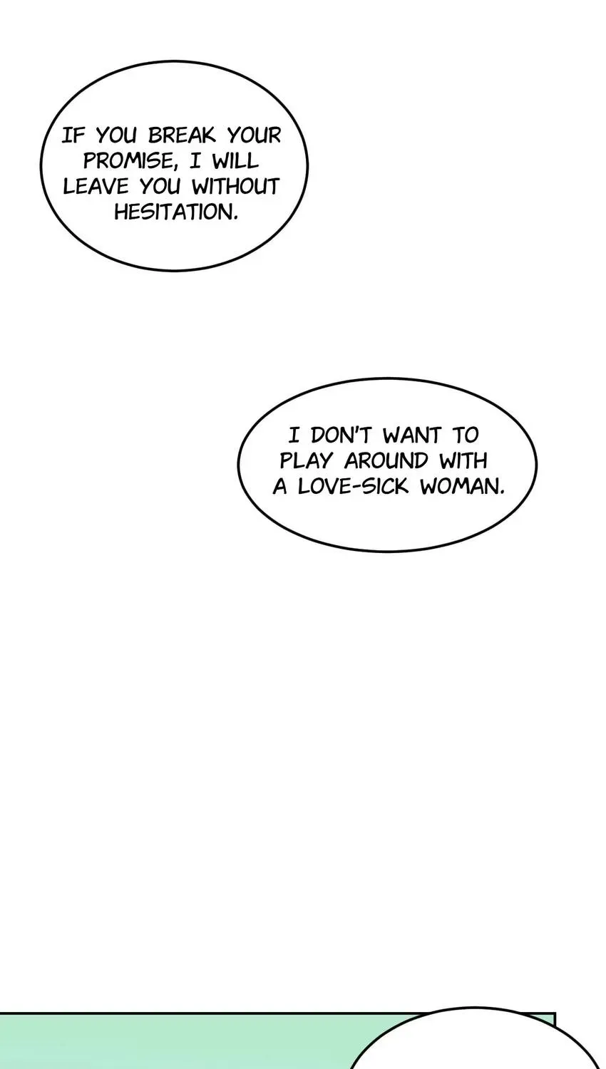 Gift Foolishness to Scheming Boss Chapter 99 page 5 - 