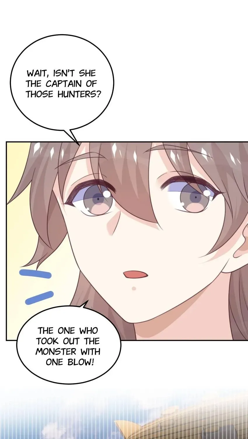 Gift Foolishness to Scheming Boss Chapter 99 page 44 - 