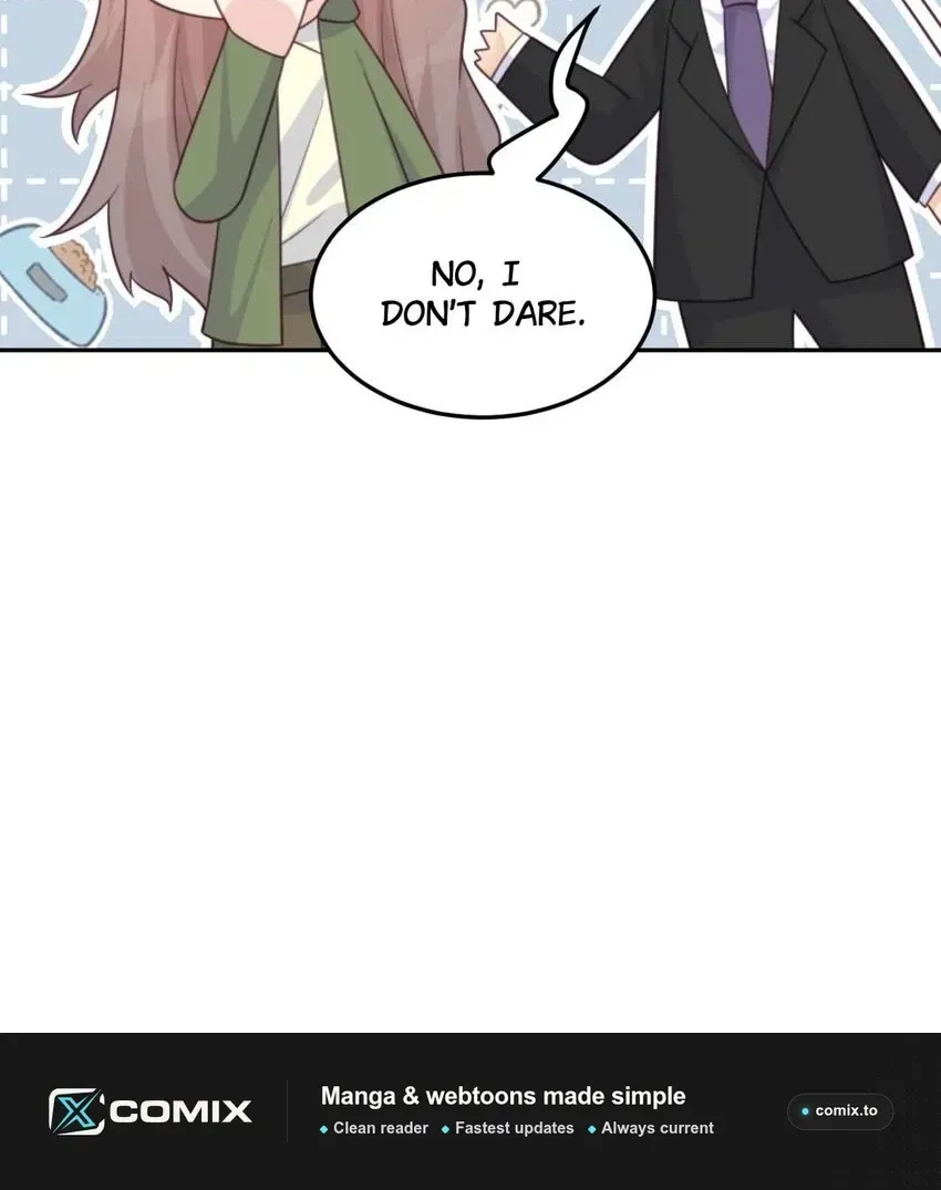 Gift Foolishness to Scheming Boss Chapter 99 page 49 - 