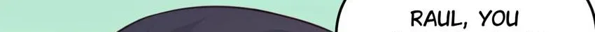 Gift Foolishness to Scheming Boss Chapter 99 page 6 - 