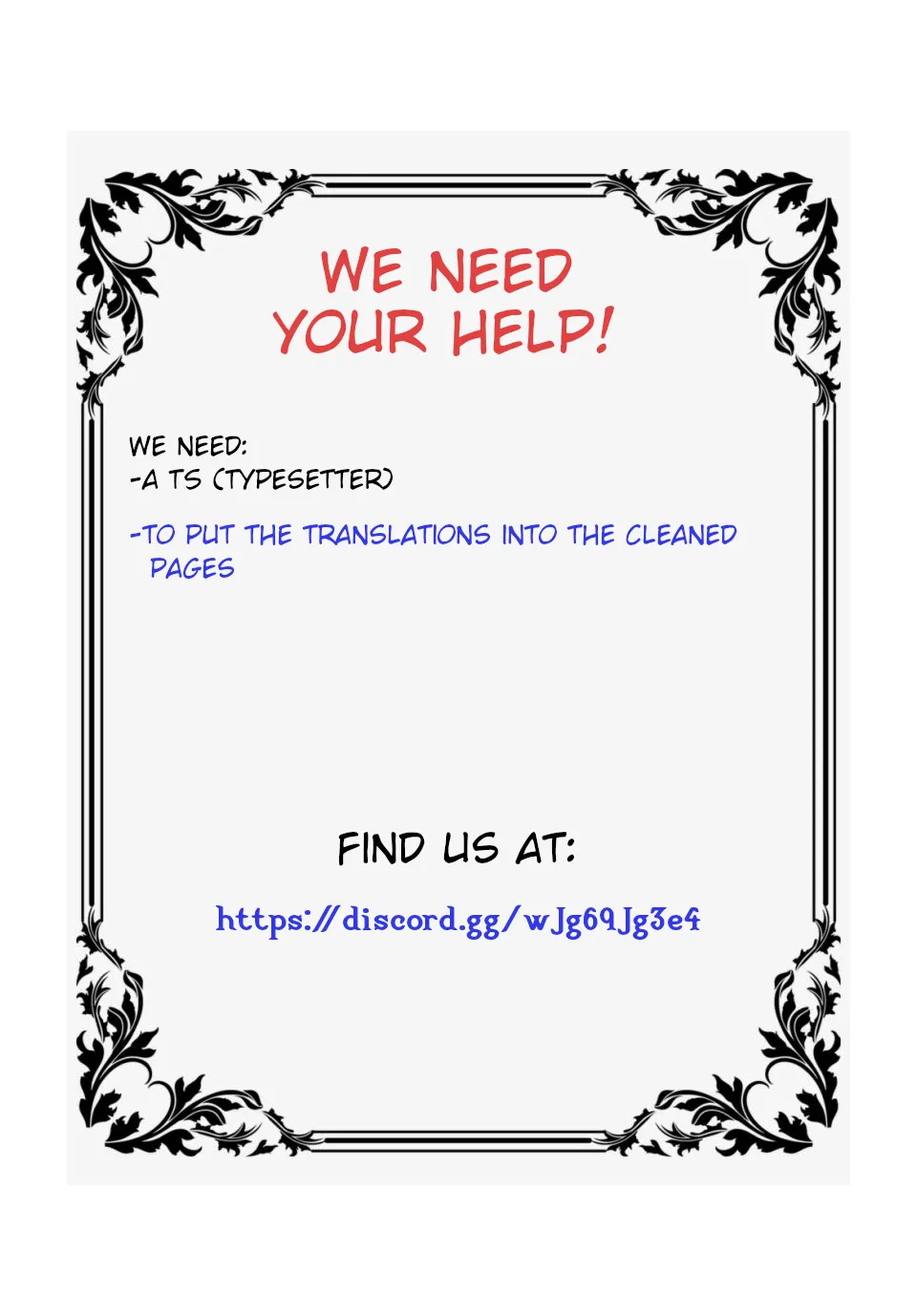 Read Gift "mugen Gacha" De Level 9999 chapter 21 image 23 on Lezhin