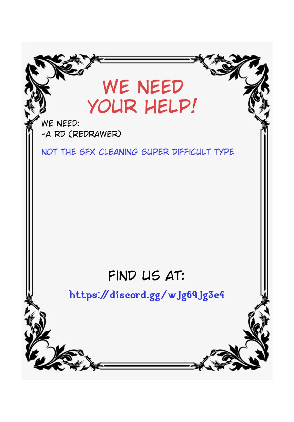 Read Gift "mugen Gacha" De Level 9999 chapter 39 image 19 on Lezhin