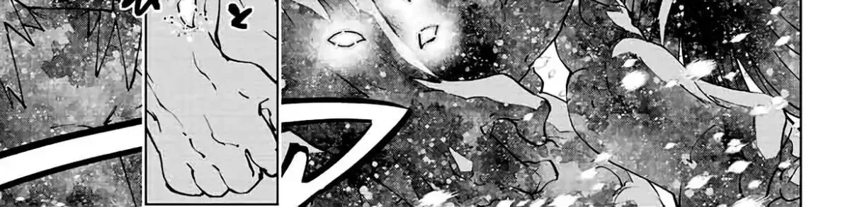 Read Gift "mugen Gacha" De Level 9999 chapter 67.2 image 3 on Lezhin