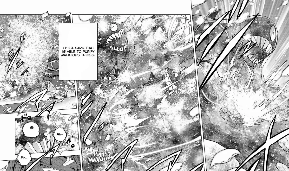 Read Gift "mugen Gacha" De Level 9999 chapter 67.2 image 4 on Lezhin