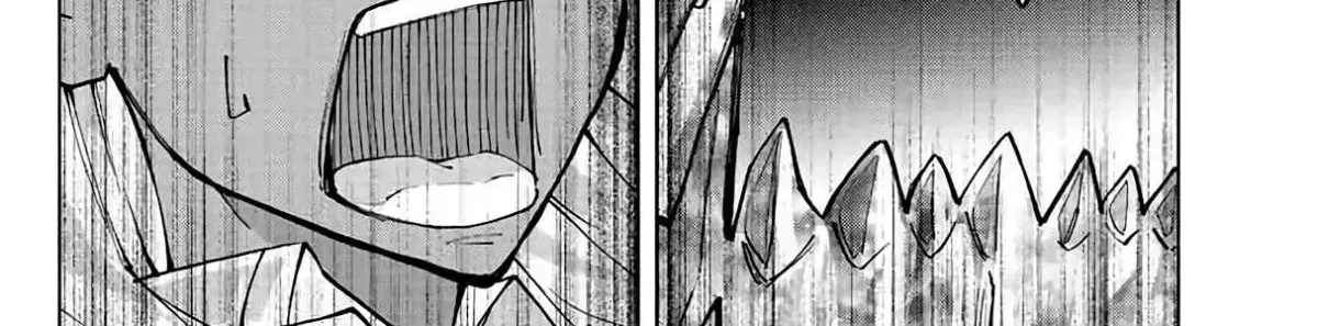 Read Gift "mugen Gacha" De Level 9999 chapter 67.2 image 41 on Lezhin