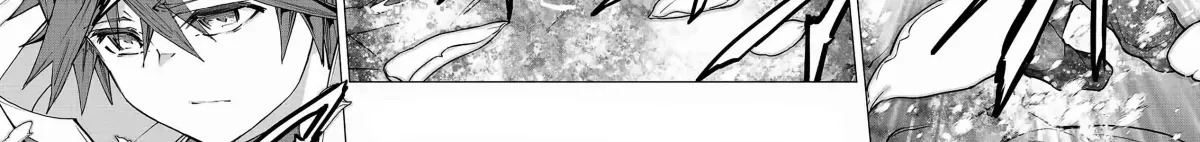 Read Gift "mugen Gacha" De Level 9999 chapter 67.2 image 5 on Lezhin