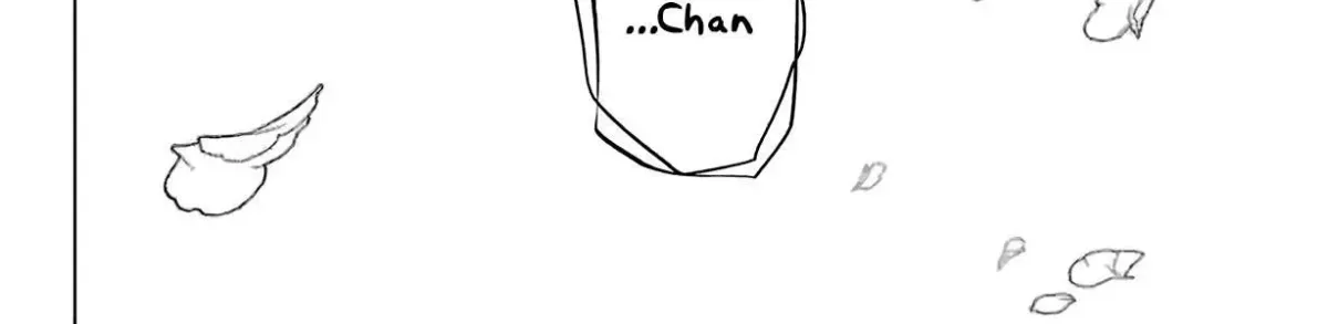 Read Gift "mugen Gacha" De Level 9999 chapter 67.2 image 7 on Lezhin