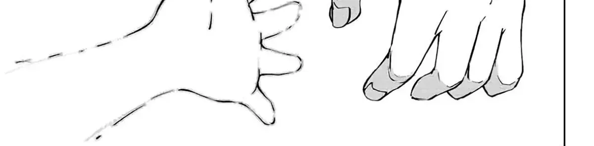 Read Gift "mugen Gacha" De Level 9999 chapter 67.2 image 9 on Lezhin
