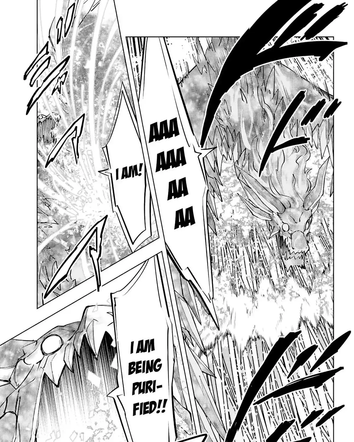 Read Gift "mugen Gacha" De Level 9999 chapter 68.2 image 7 on Lezhin