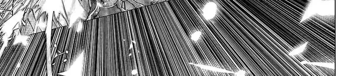 Read Gift "mugen Gacha" De Level 9999 chapter 68.3 image 3 on Lezhin