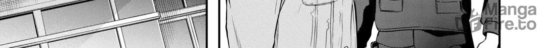 Read Gifted chapter 1 image 11 on Lezhin