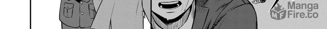 Read Gifted chapter 1 image 113 on Lezhin