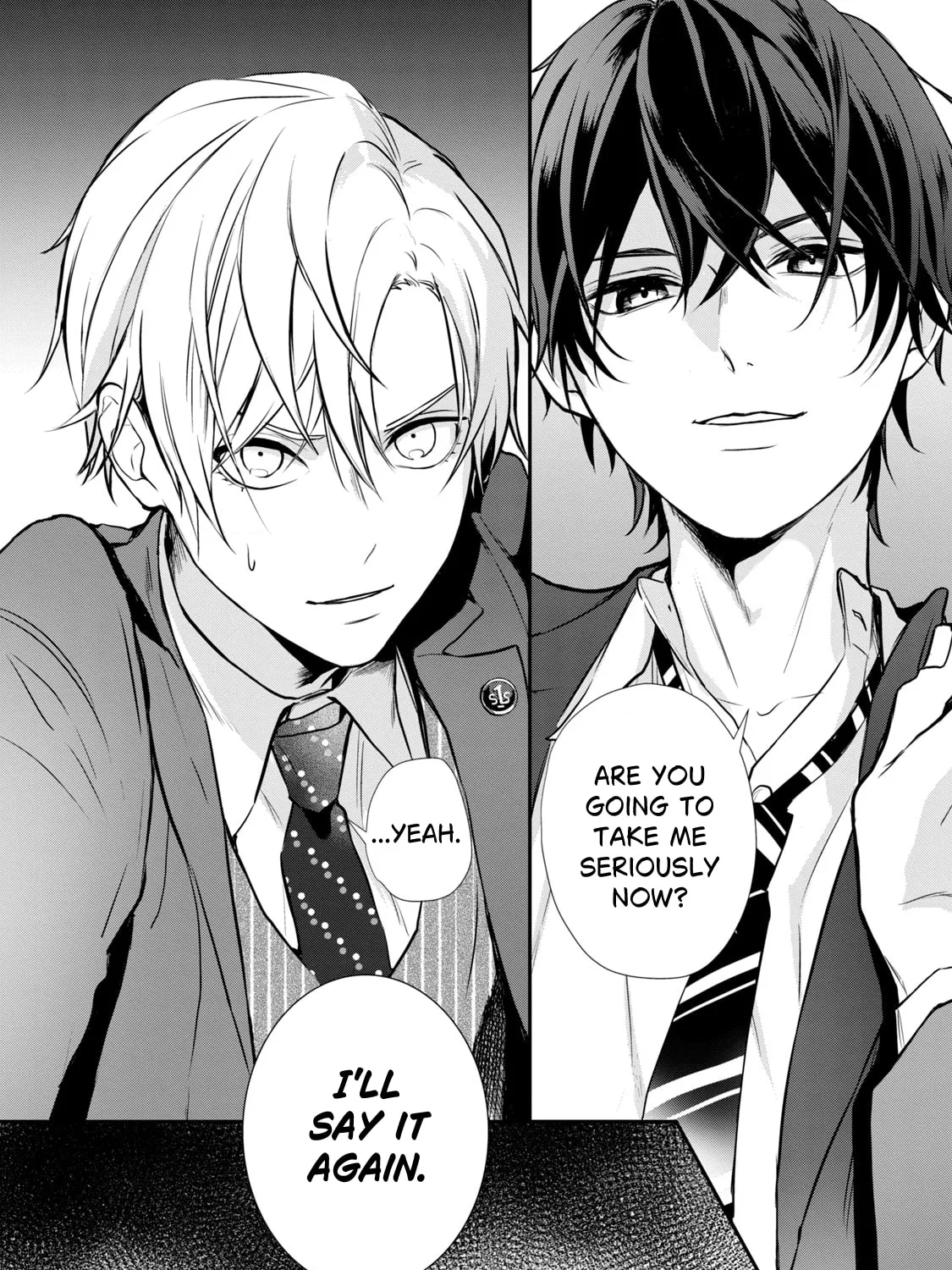 Read Gifted chapter 1 image 116 on Lezhin