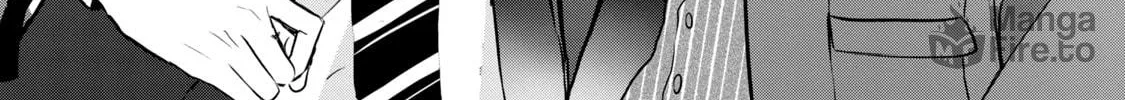 Read Gifted chapter 1 image 119 on Lezhin