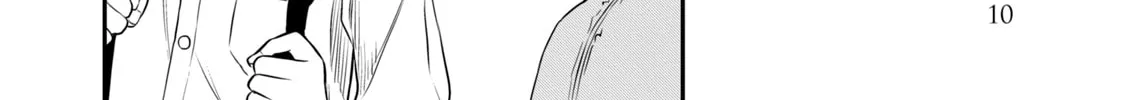 Read Gifted chapter 1 image 13 on Lezhin