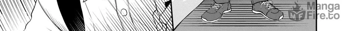 Read Gifted chapter 1 image 19 on Lezhin