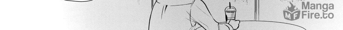 Read Gifted chapter 1 image 23 on Lezhin