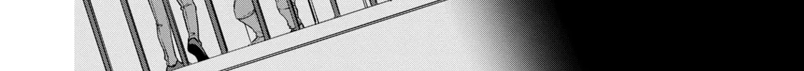 Read Gifted chapter 1 image 25 on Lezhin
