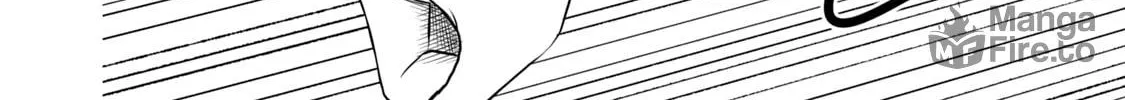 Read Gifted chapter 1 image 29 on Lezhin