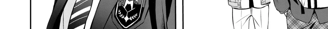 Read Gifted chapter 1 image 33 on Lezhin