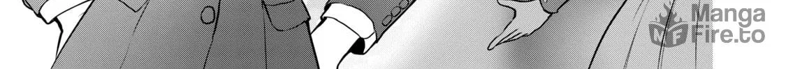 Read Gifted chapter 1 image 39 on Lezhin
