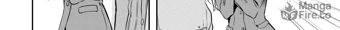 Read Gifted chapter 1 image 41 on Lezhin