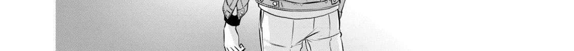 Read Gifted chapter 1 image 45 on Lezhin