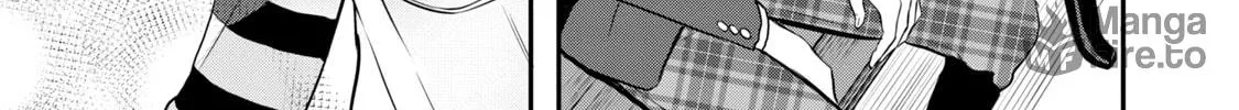 Read Gifted chapter 1 image 47 on Lezhin