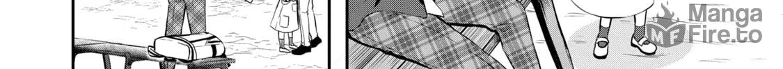Read Gifted chapter 1 image 49 on Lezhin