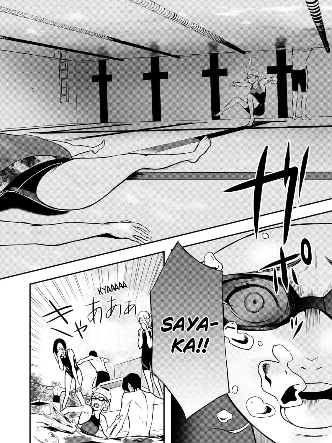Read Gifted chapter 1 image 52 on Lezhin
