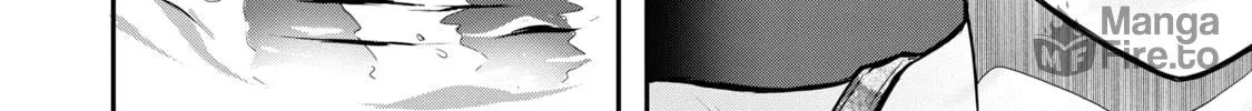 Read Gifted chapter 1 image 53 on Lezhin
