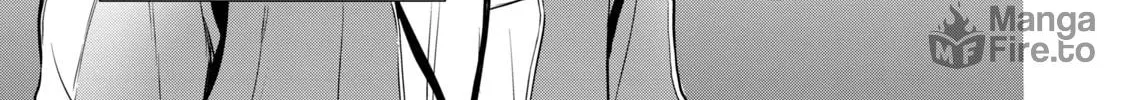 Read Gifted chapter 1 image 59 on Lezhin