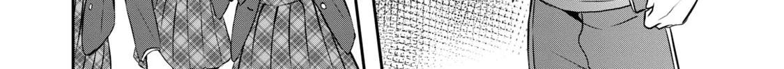 Read Gifted chapter 1 image 61 on Lezhin