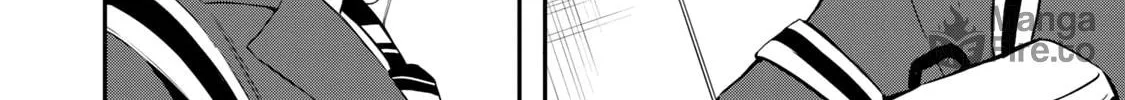 Read Gifted chapter 1 image 65 on Lezhin