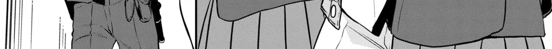 Read Gifted chapter 1 image 7 on Lezhin