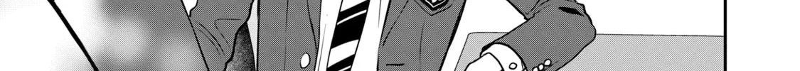 Read Gifted chapter 1 image 75 on Lezhin