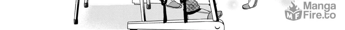 Read Gifted chapter 1 image 77 on Lezhin