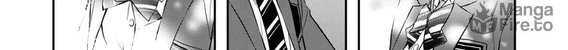 Read Gifted chapter 1 image 79 on Lezhin