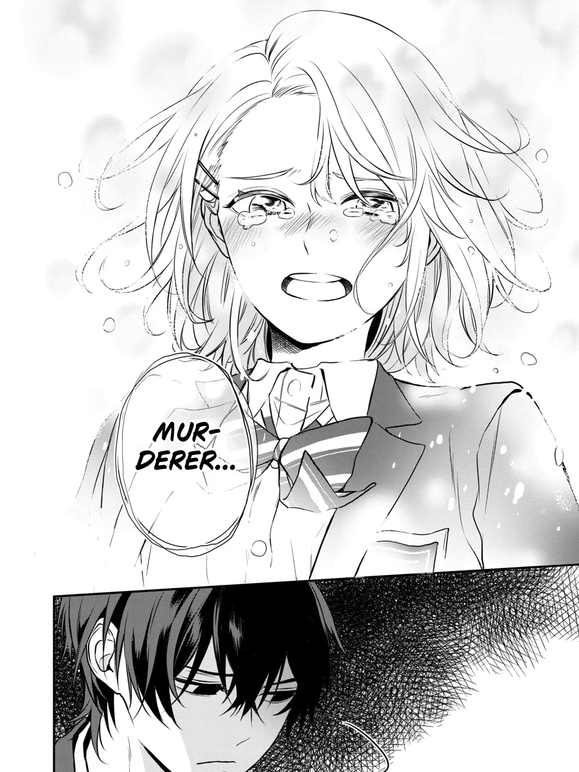 Read Gifted chapter 1 image 80 on Lezhin