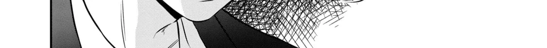 Read Gifted chapter 1 image 81 on Lezhin