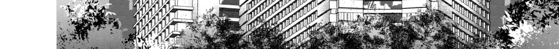 Read Gifted chapter 1 image 85 on Lezhin