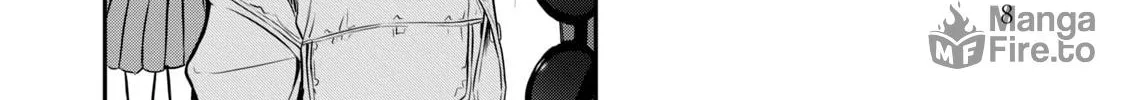 Read Gifted chapter 1 image 9 on Lezhin