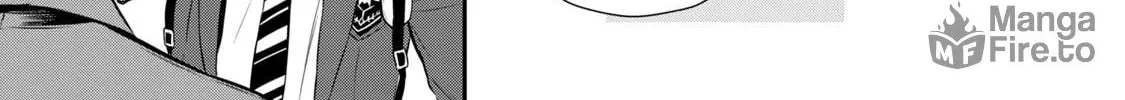 Read Gifted chapter 1 image 95 on Lezhin
