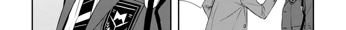 Read Gifted chapter 1 image 97 on Lezhin
