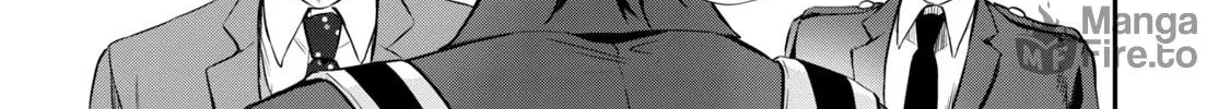 Read Gifted chapter 1 image 99 on Lezhin