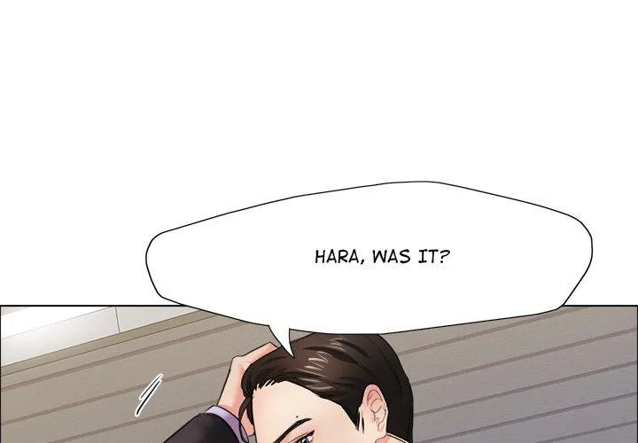 Read Gifted chapter 10 image 1 on Lezhin