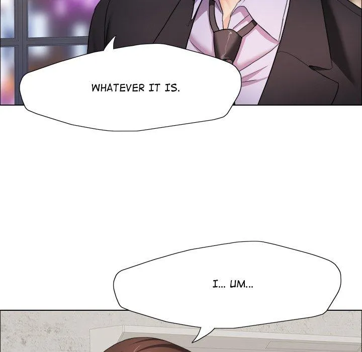 Read Gifted chapter 10 image 10 on Lezhin