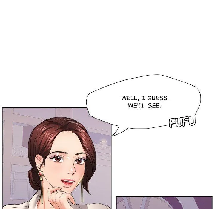Read Gifted chapter 10 image 101 on Lezhin