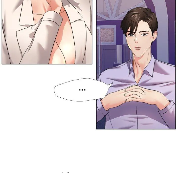 Read Gifted chapter 10 image 102 on Lezhin