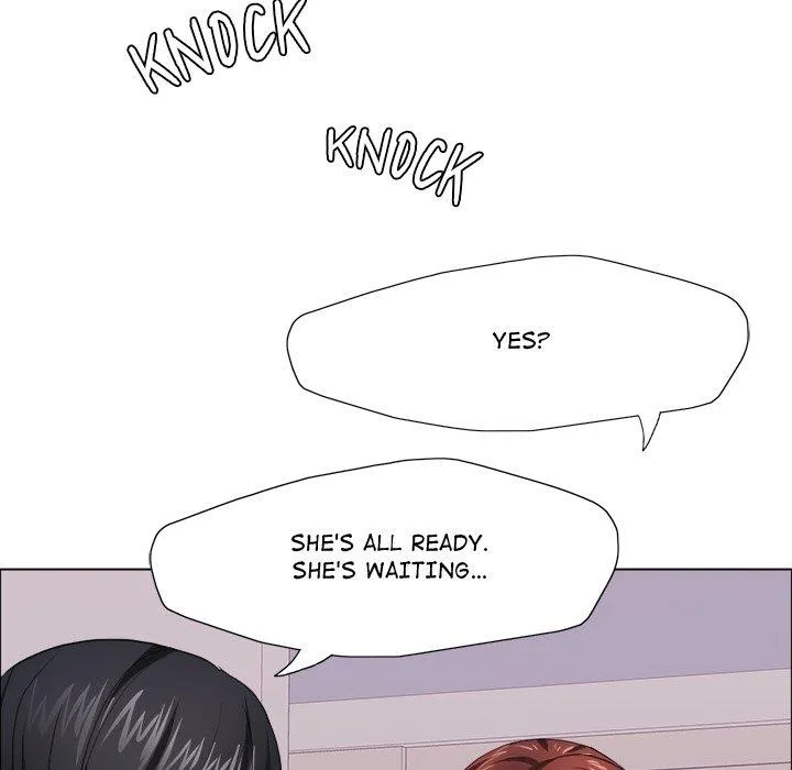 Read Gifted chapter 10 image 103 on Lezhin
